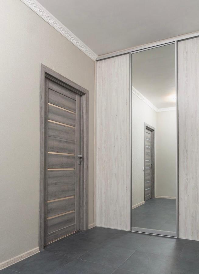 Жк Светлопарк Apartment Kyiv Exterior photo