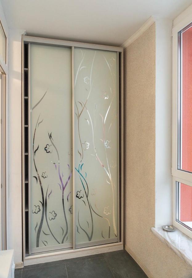 Жк Светлопарк Apartment Kyiv Exterior photo