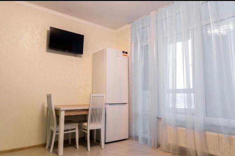 Жк Светлопарк Apartment Kyiv Exterior photo