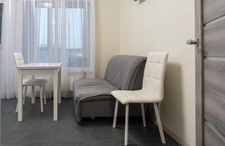 Жк Светлопарк Apartment Kyiv Exterior photo