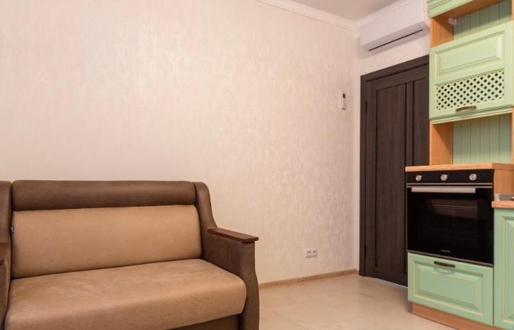 Жк Светлопарк Apartment Kyiv Exterior photo